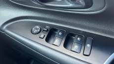 Hyundai BAYON 1.0 TGDi 48V MHEV Premium 5dr DCT Petrol Hatchback